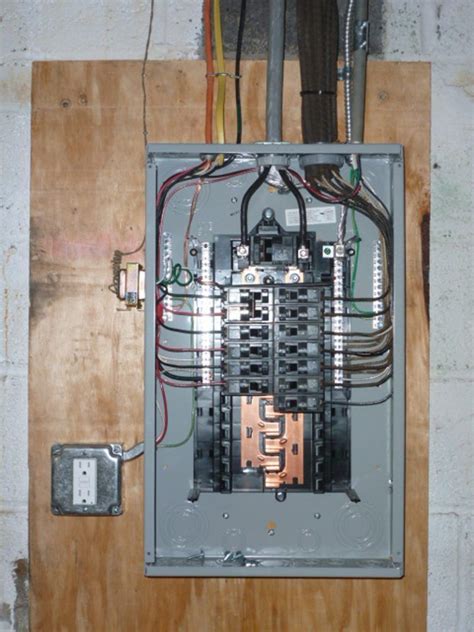 federal pacific electrical box blanks|Connecticut Electric Federal Pacific 0 amps N/A V 1 space 2 .